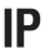ip