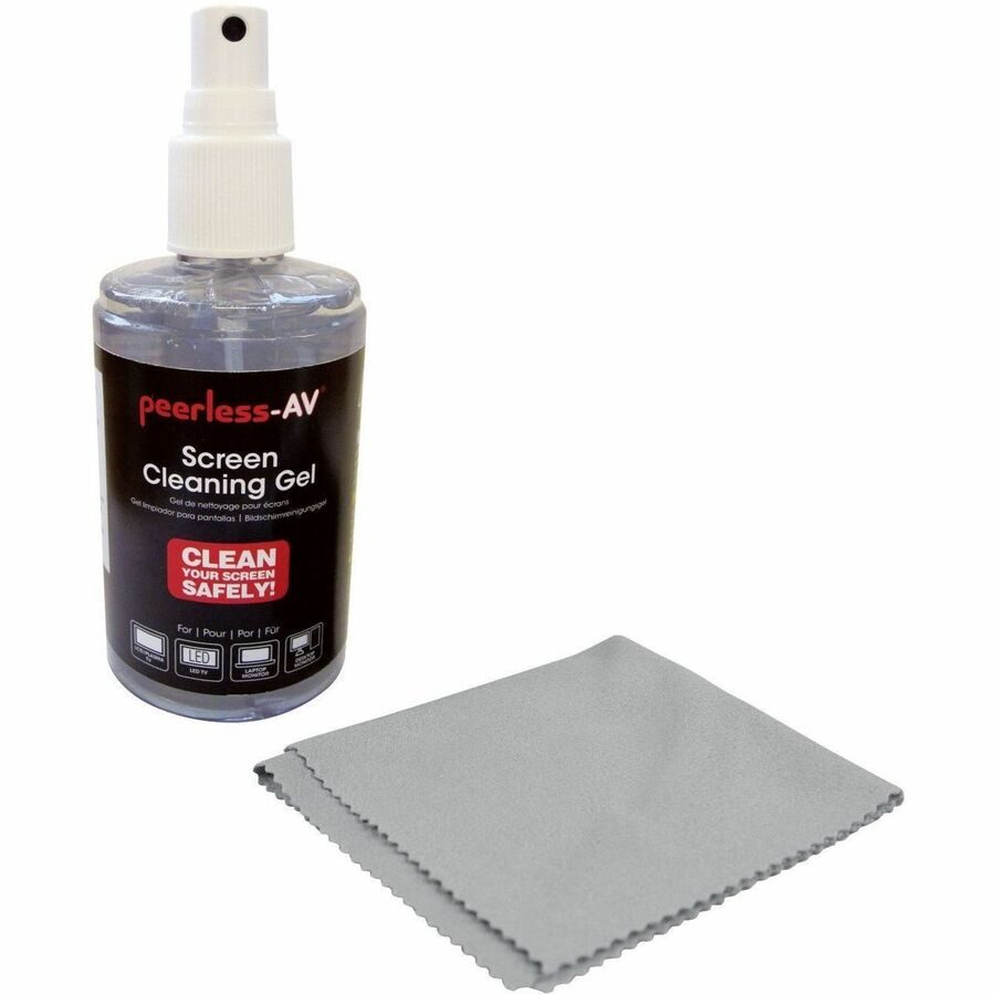 Alternatives Bild 1