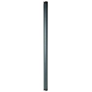 Peerless-AV&reg; EXT006S Verlängerung f&uuml;r Projektor - Silber