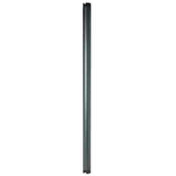 Peerless-AV&reg; Verlängerung - Silber