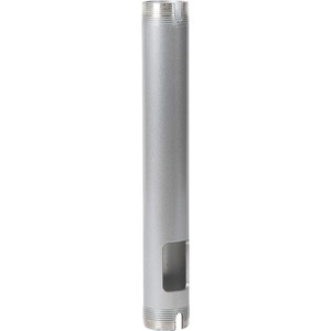 Peerless-AV&reg; EXT102S Verlängerung - Silber