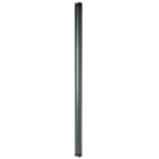 Peerless-AV&reg; EXT105S Verlängerung f&uuml;r Projektor - Silber