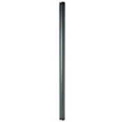 Peerless-AV&reg; EXT108S Verlängerung f&uuml;r Projektor - Silber