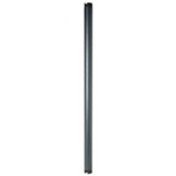 Peerless-AV&reg; EXT110S Verlängerung f&uuml;r Projektor - Silber