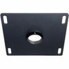 DECKENPLATTE FÜR UNISTRUT- UND STRUKTURDECKEN 20 cm x 20 cm Deckenplatte