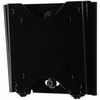 Paramount™ Flache Universal-Wandhalterung F&uuml;r Displays von 10" - 29"