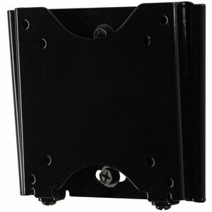 Paramount™ Flache Universal-Wandhalterung F&uuml;r Displays von 10" - 29"