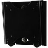 Paramount™ Flache Universal-Wandhalterung Für Displays von 10" - 29"