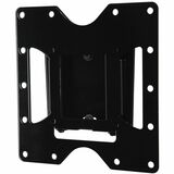 Paramount™ Flache Universal-Wandhalterung Für Displays von 22" - 43"