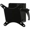 Paramount™ Neigbare Universal-Wandhalterung F&uuml;r 10 bis 29-Zoll-Flachbildschirme