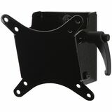 Paramount™ Neigbare Universal-Wandhalterung Für 10 bis 29-Zoll-Flachbildschirme