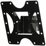 Paramount™ Neigbare Universal-Wandhalterung Für 22 bis 43-Zoll-Flachbildschirme