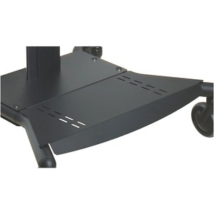 ACC315 Regal
