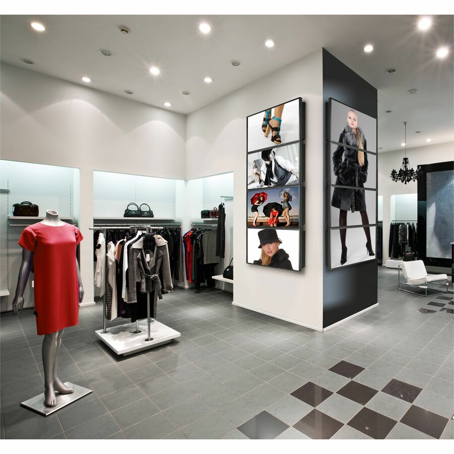 Alternatives Bild 3