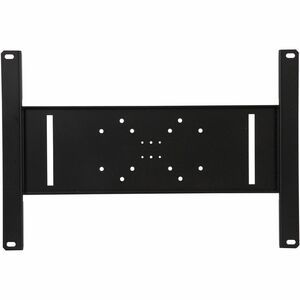 PLP-dedizierte Adapterplatte Zur Verwendung mit Peerless-AV-Displayhalterungen