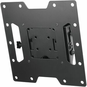 SmartMount Neigbare Universal-Wandhalterung Für 22 bis 43-Zoll-Flachbildschirme - Standardmodelle