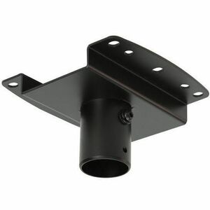 Modul-Serie Schwerlast-Deckenplatte flach For Modular Series Flat Panel Display and Projector Mounts