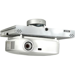 Peerless-AV&reg; PSMU-PRS-W Deckenhalterung f&uuml;r Projektor - Schwarz