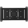 PLP-dedizierte Adapterplatte Zur Verwendung mit Peerless-AV-Displayhalterungen