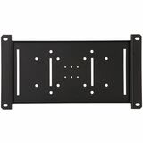 PLP-dedizierte Adapterplatte Zur Verwendung mit Peerless-AV-Displayhalterungen