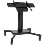 Peerless-AV&reg; SC560FK Monitorständer