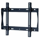 Peerless-AV&reg; SmartMount Monitorständer