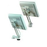 Peerless-AV&reg; Monitorständer