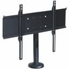 Universal-Schreibtisch-Schwenkhalterung F&uuml;r Flachbildfernseher von 32 bis 52 Zoll (81 - 132 cm) mit VESA&reg;-Montagelochmustern