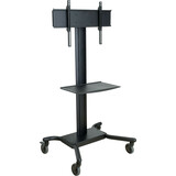 Peerless-AV&reg; SR560M-AW Monitorständer