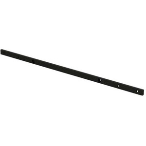 Peerless-AV&reg; ACC-V800X Befestigungsadapter f&uuml;r Flachbildschirm - Schwarz