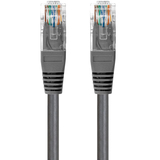 Peerless-AV&reg; ALPHA AL-CAT5E05 5 m Kategorie 5e Netzwerkkabel