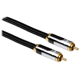 Peerless-AV&reg; ALPHA SG-DC01 1 m Audiokabel