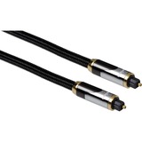 Peerless-AV&reg; Sigma 2 m Glasfaser Audiokabel
