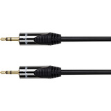 Peerless-AV&reg; DELTA DE-JJ01 1 m Audiokabel