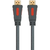 Peerless-AV&reg; ALPHA AL-HD015 1,50 m HDMI AV-Kabel