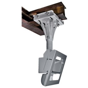 Peerless-AV&reg; FPECMI-03 Deckenhalterung f&uuml;r Flachbildschirm - Grau
