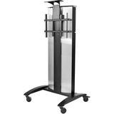 Peerless-AV&reg; SmartMount SR575E Monitorständer