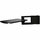 SmartMount® Laptop Gelenkarm Für Peerless-AV® Rollwagen oder Ständer
