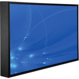 Peerless-AV&reg; UV2 CL-5565 55 Zoll (139,70 cm) LED-LCD-TV - HDTV - Schwarz