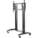 Peerless-AV&reg; SmartMount MIS988 Höhenverstellbar Monitorständer
