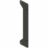 Vesa-Adapterhalterung Für VESA-Lochmuster von 600x400 und 800x400mm