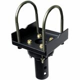 DCT300 Befestigungsadapter