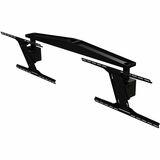 Dual Display Ceiling Mount For 40"-70" Displays