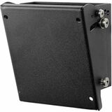 Outdoor-Wandhalterung mit Neigefunktion FÜR DISPLAYS VON 22" - 40"