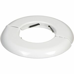 ACC640-W Befestigungsring