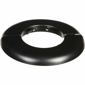 ACC640-B Befestigungsring