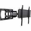 Outdoor-Wandhalterung mit Gelenkarm FÜR INDOOR ODER OUTDOOR DISPLAYS VON 42" - 75"