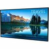 Xtreme™ High Bright Outdoor Displays