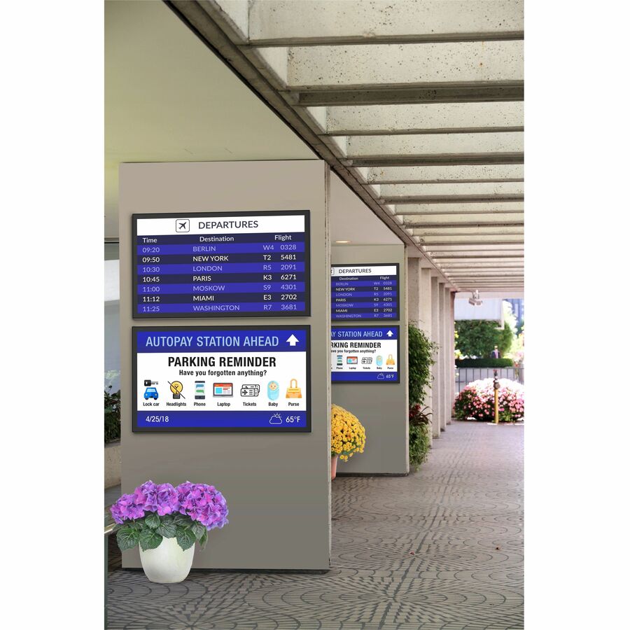 Alternatives Bild 6