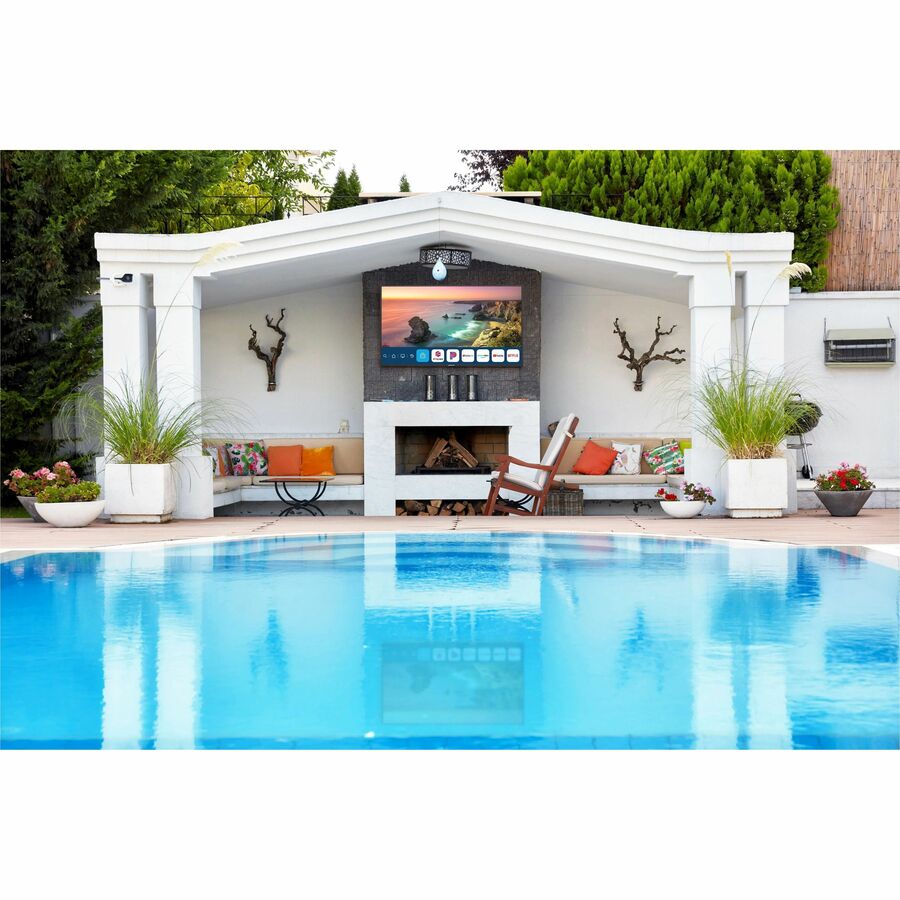 Alternatives Bild 3